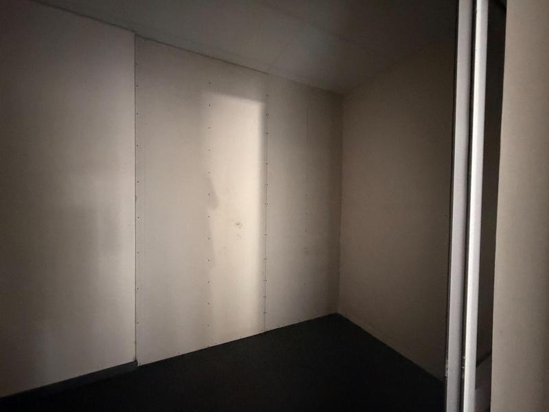 To Let Commercial Property for Rent in Walmer Eastern Cape